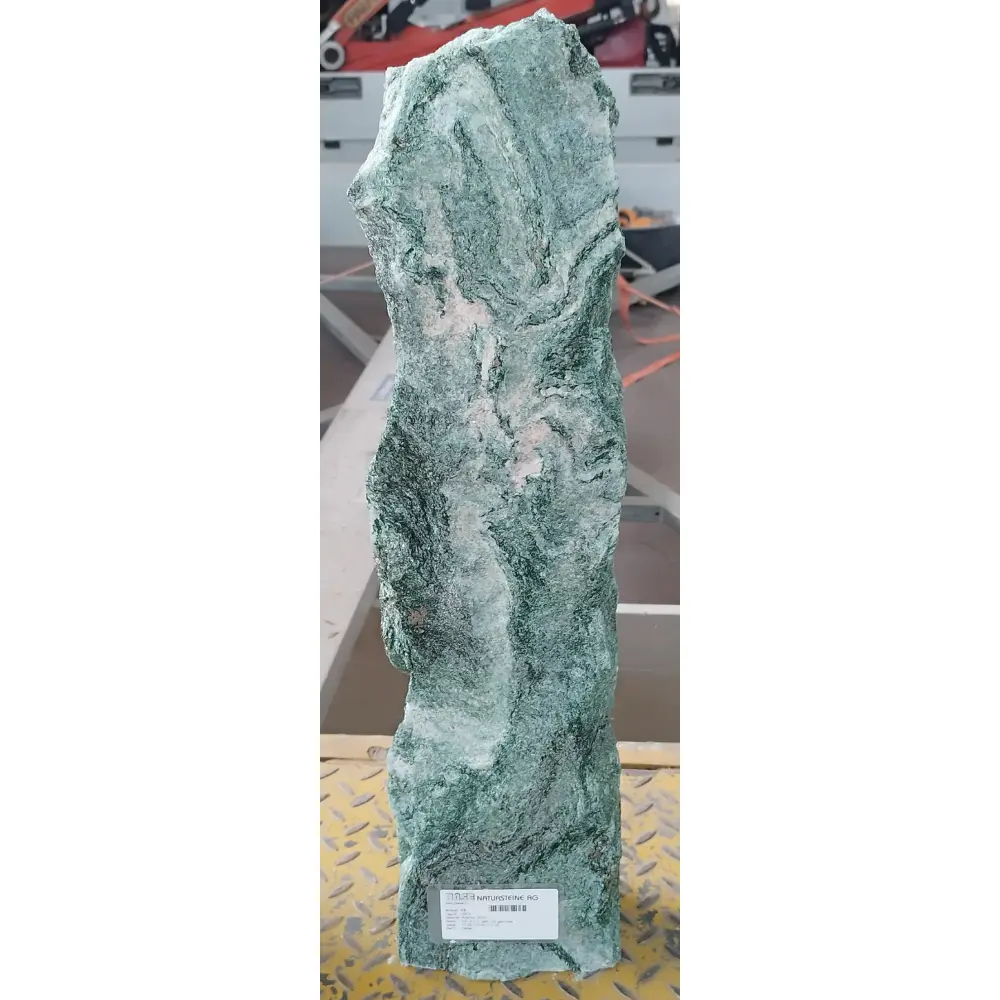  von Böse Natursteine AG