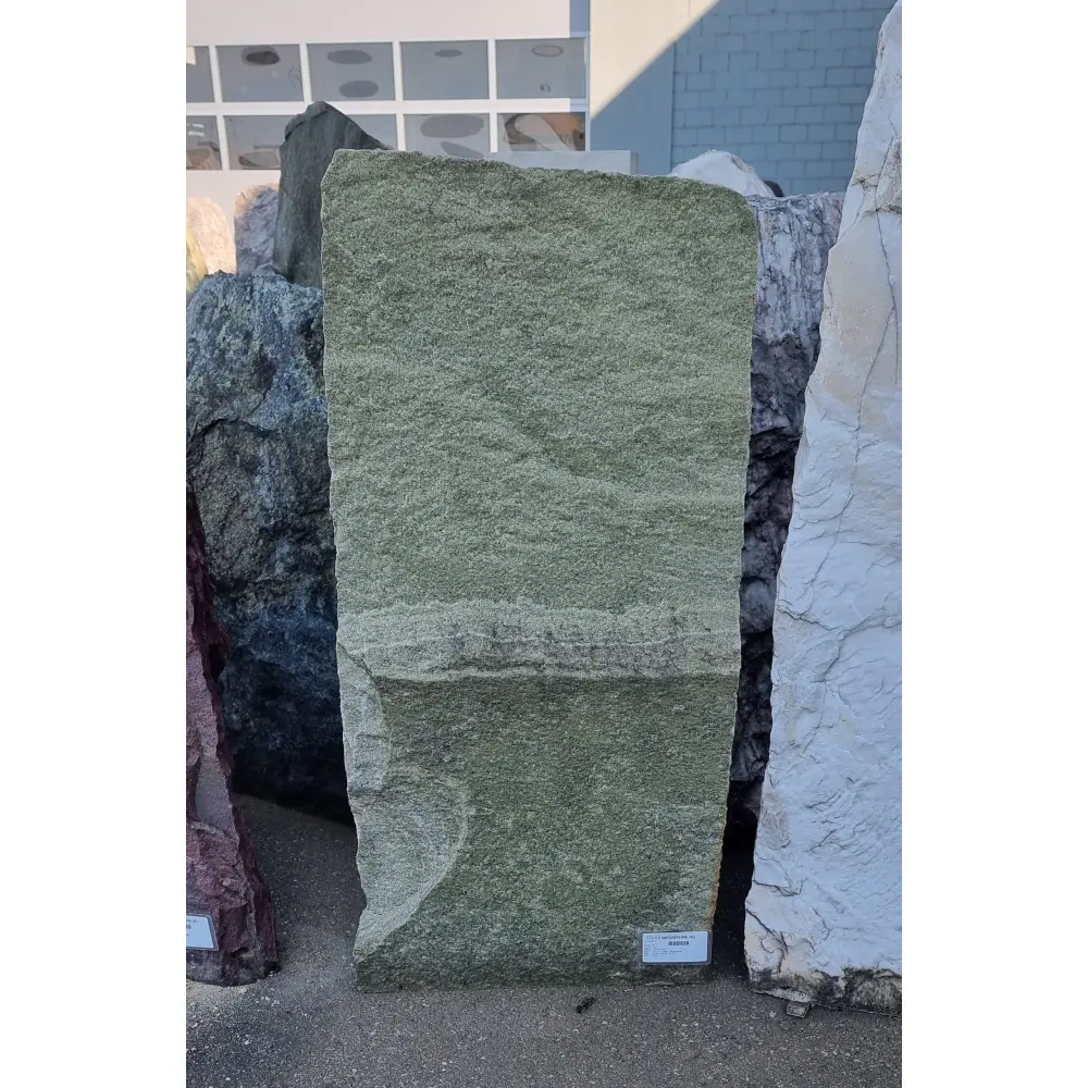  von Böse Natursteine AG