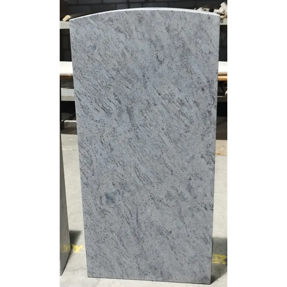  von Böse Natursteine AG