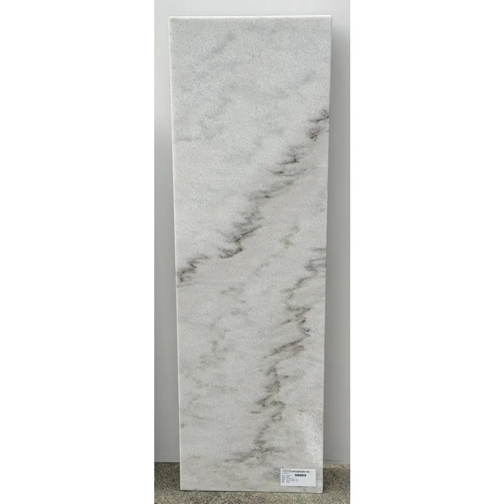  von Böse Natursteine AG