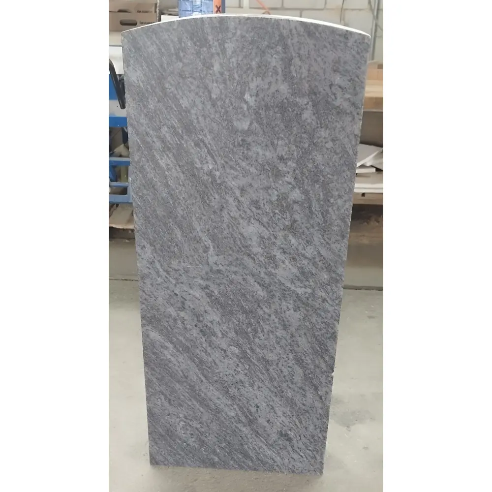  von Böse Natursteine AG