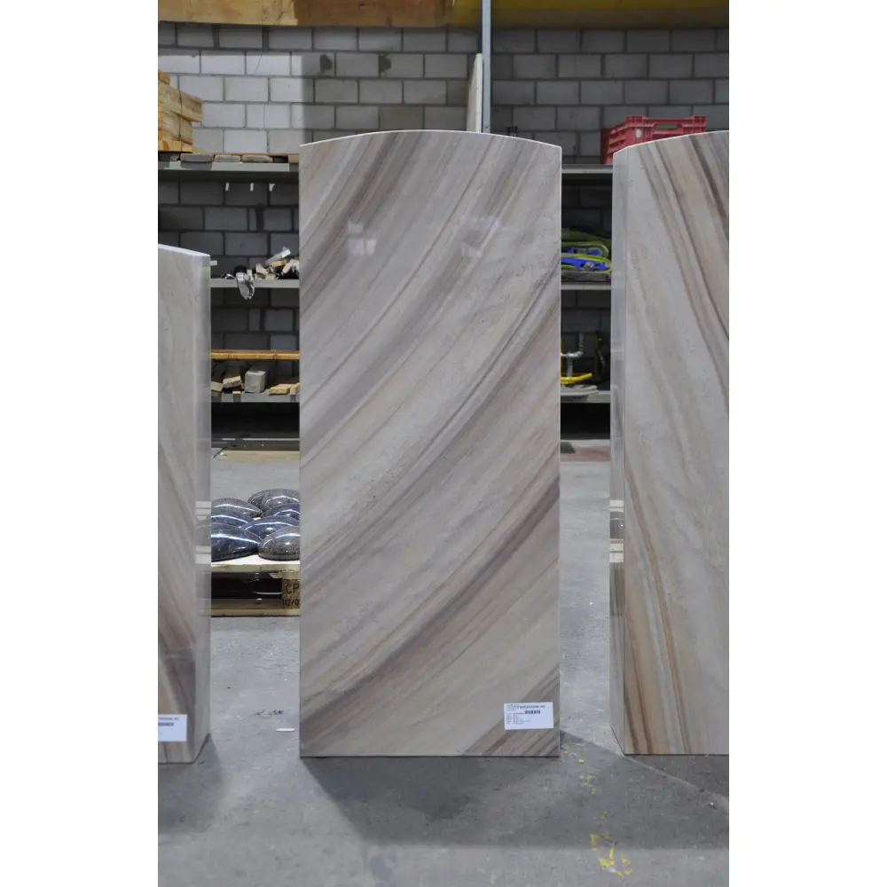  von Böse Natursteine AG