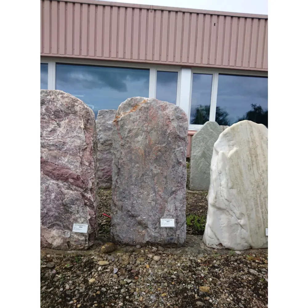  von Böse Natursteine AG