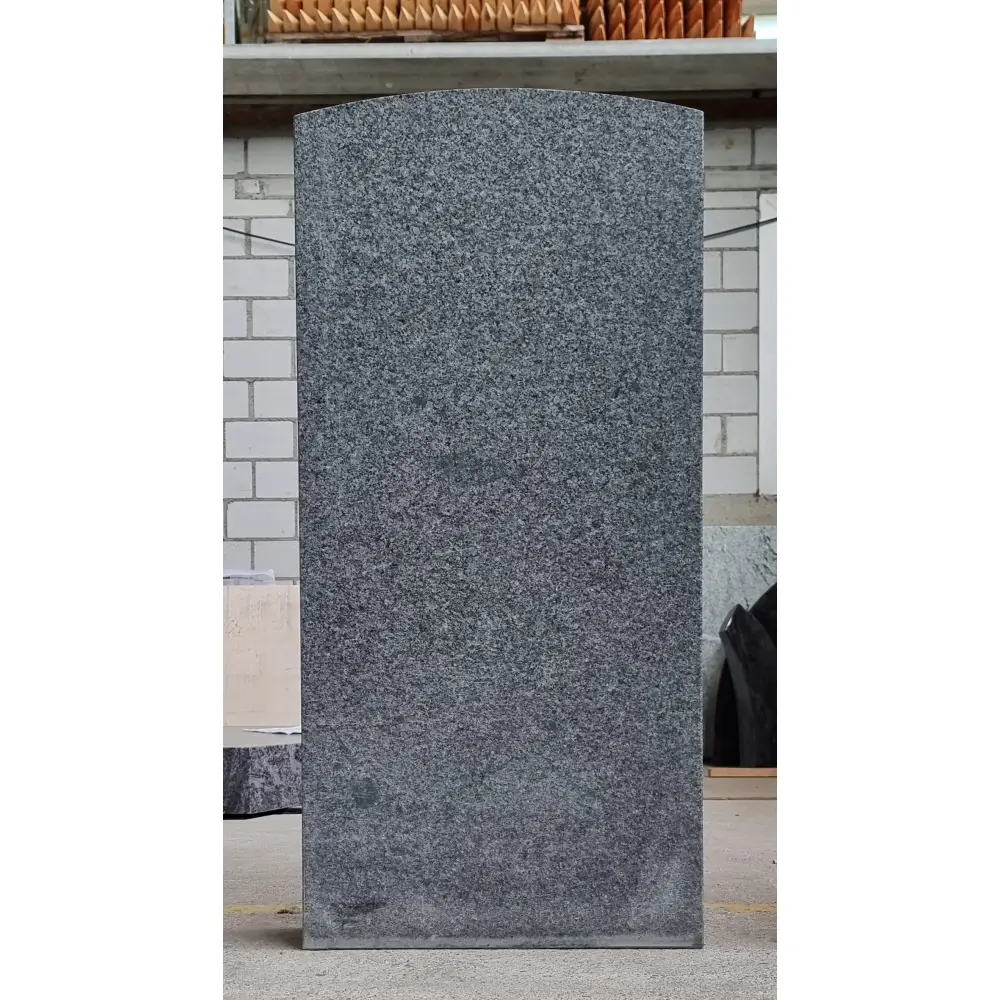  von Böse Natursteine AG