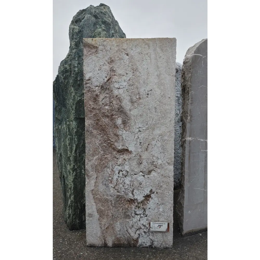  von Böse Natursteine AG