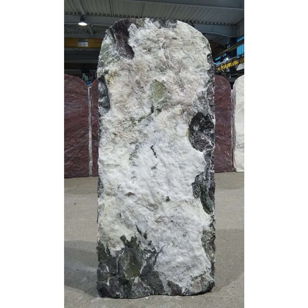  von Böse Natursteine AG