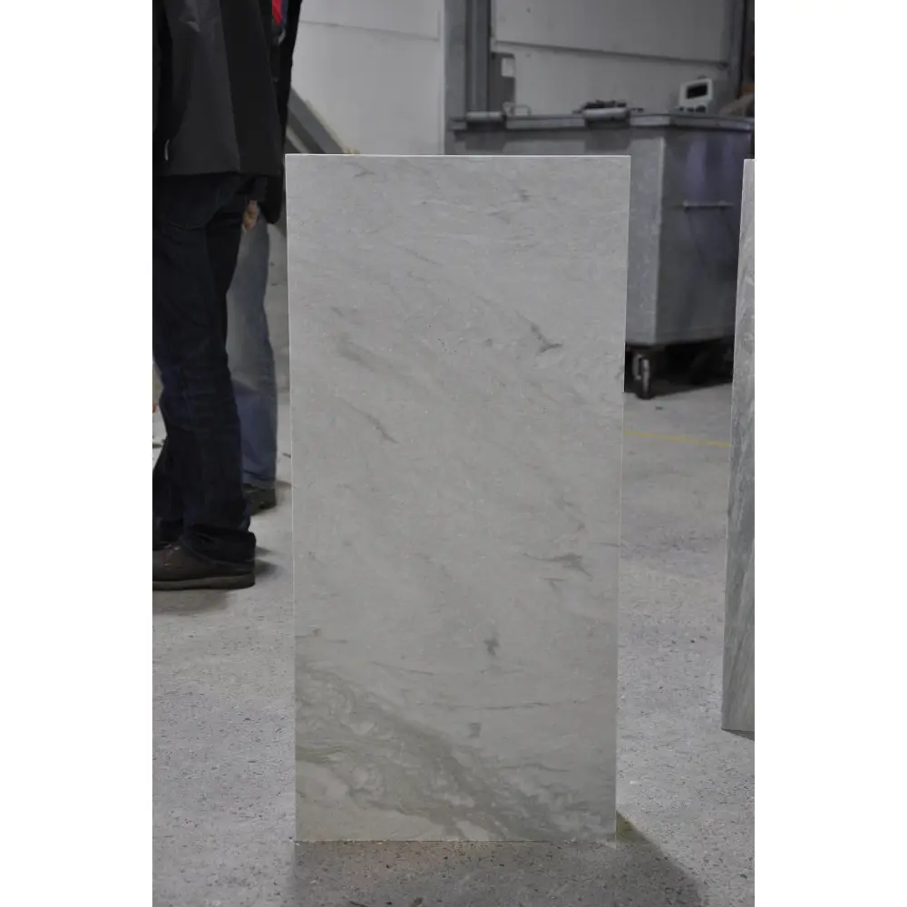  von Böse Natursteine AG