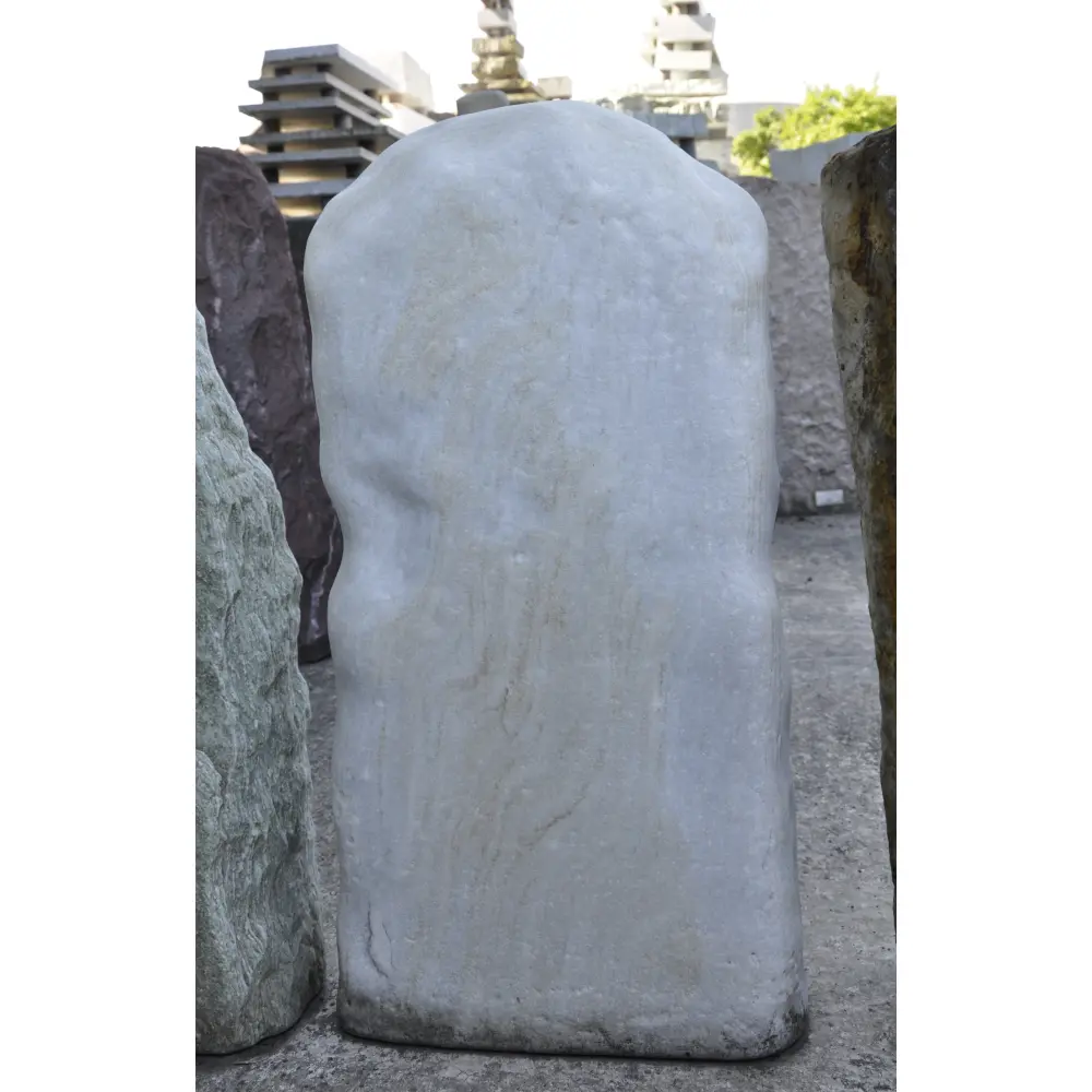  von Böse Natursteine AG