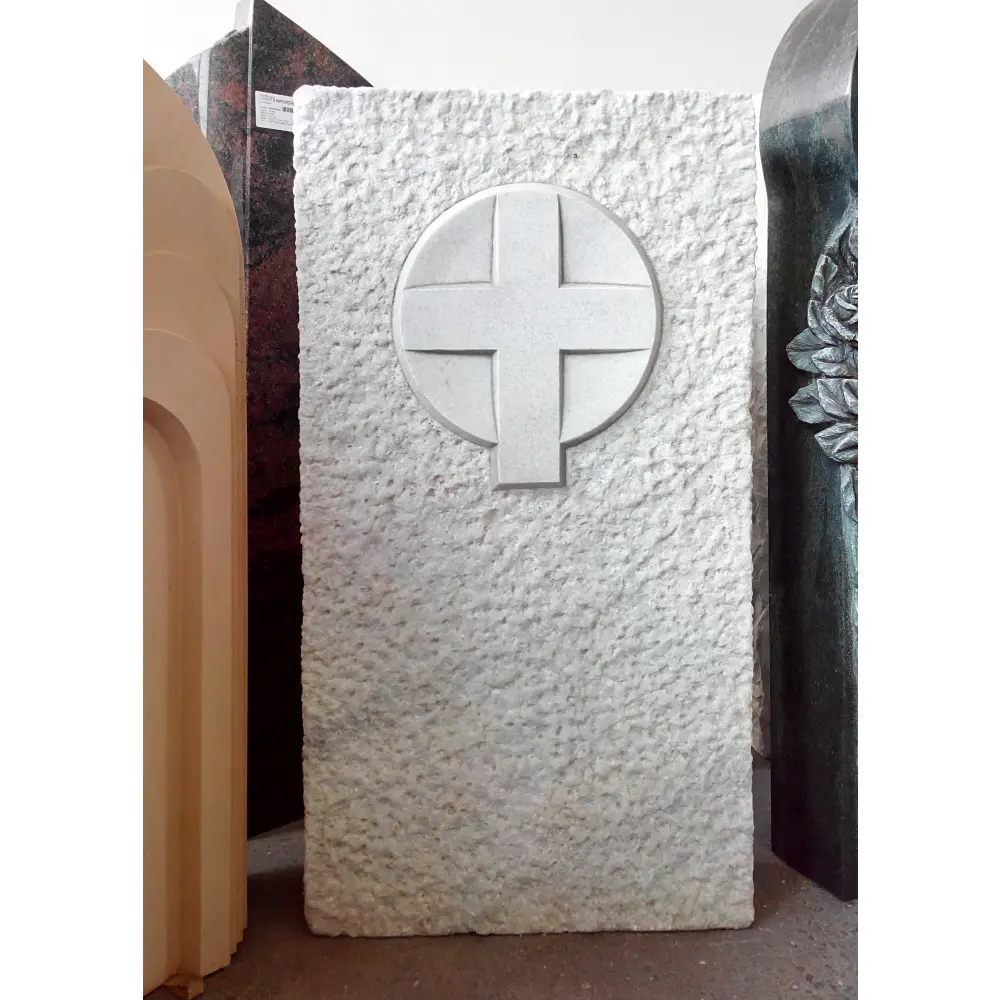  von Böse Natursteine AG