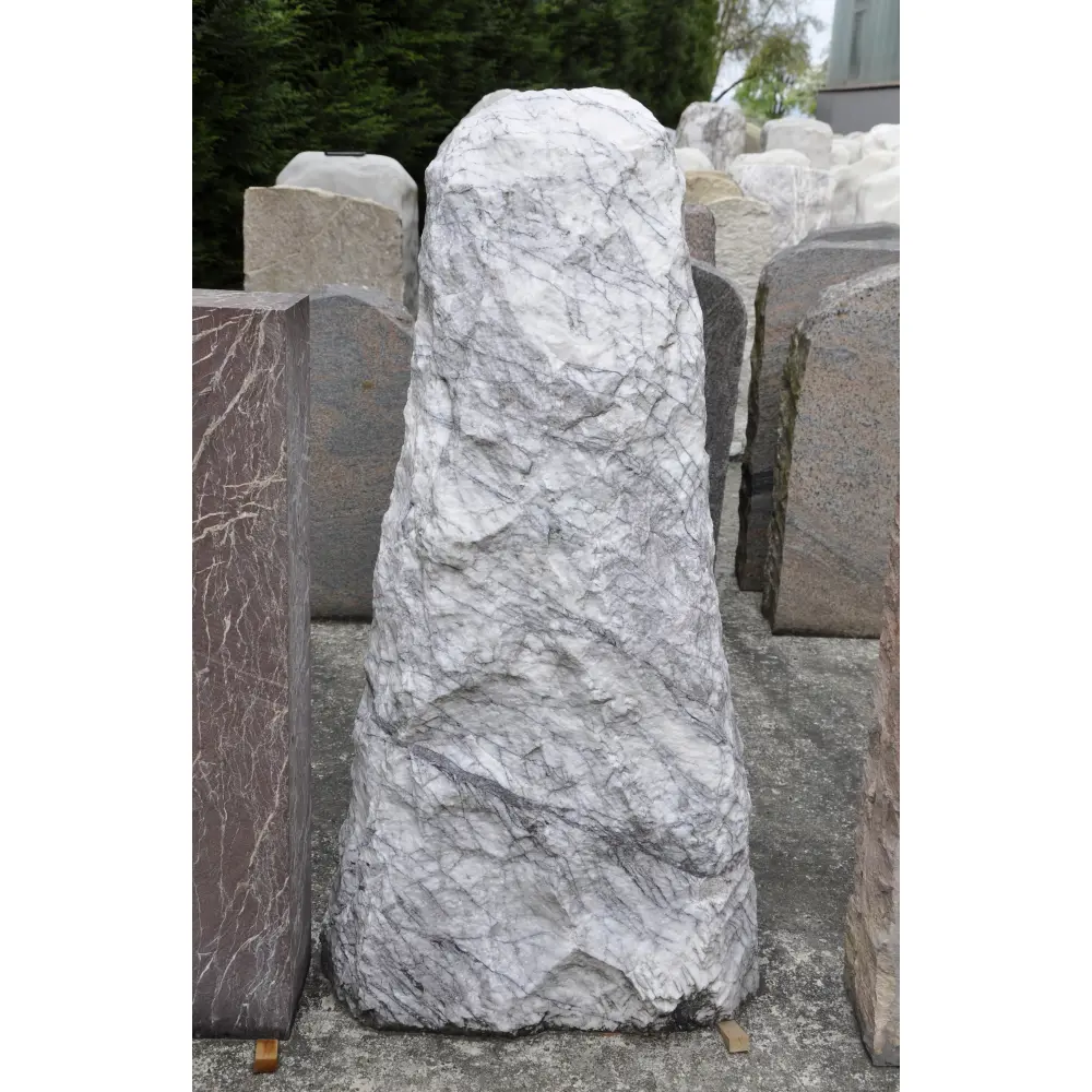  von Böse Natursteine AG