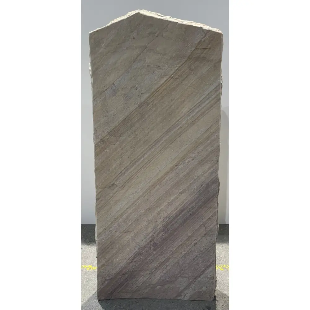  von Böse Natursteine AG