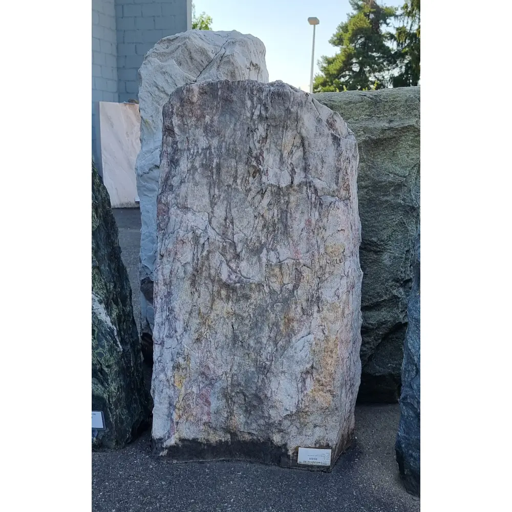  von Böse Natursteine AG