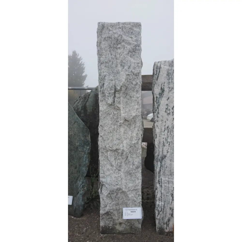  von Böse Natursteine AG