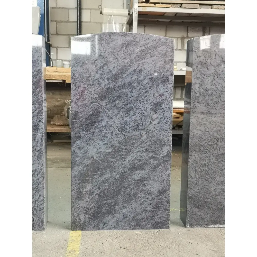  von Böse Natursteine AG