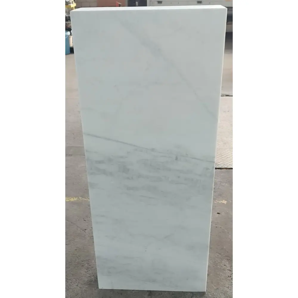  von Böse Natursteine AG