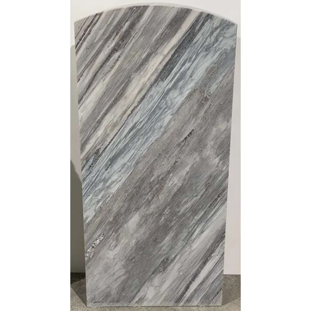  von Böse Natursteine AG