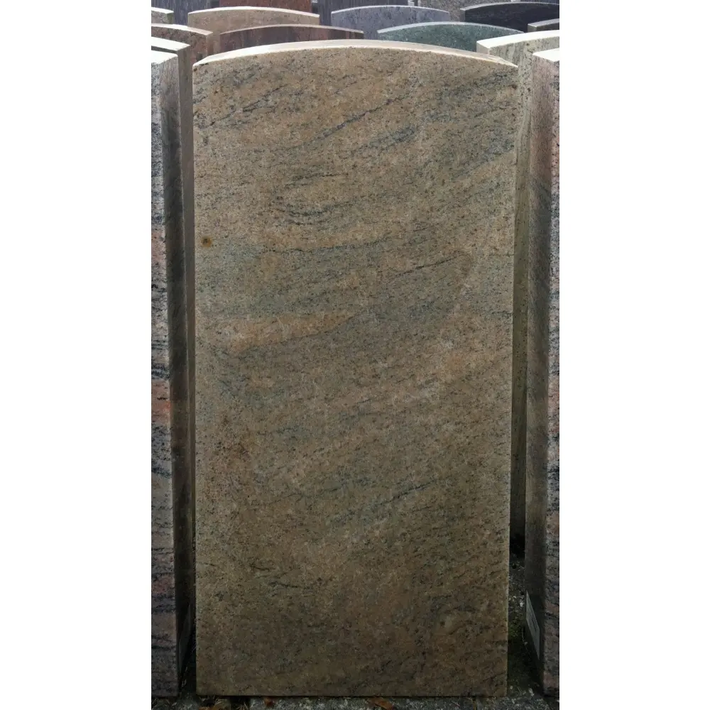  von Böse Natursteine AG