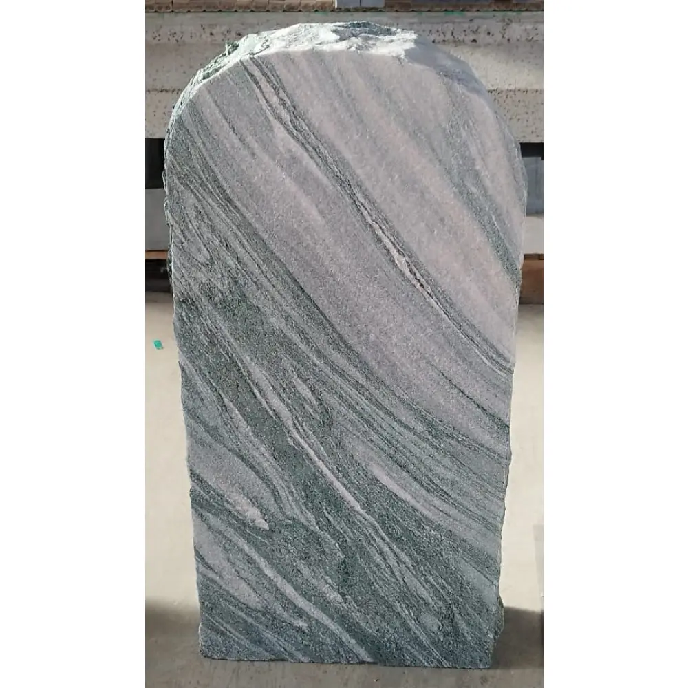  von Böse Natursteine AG