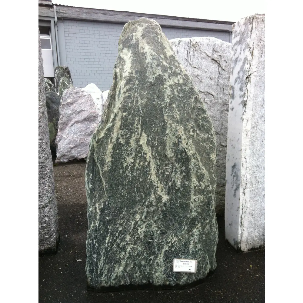  von Böse Natursteine AG