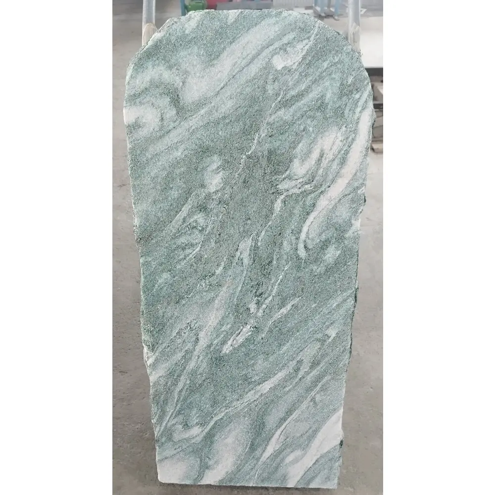  von Böse Natursteine AG