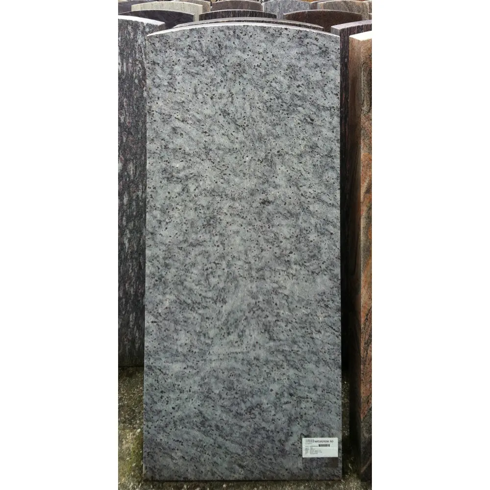  von Böse Natursteine AG