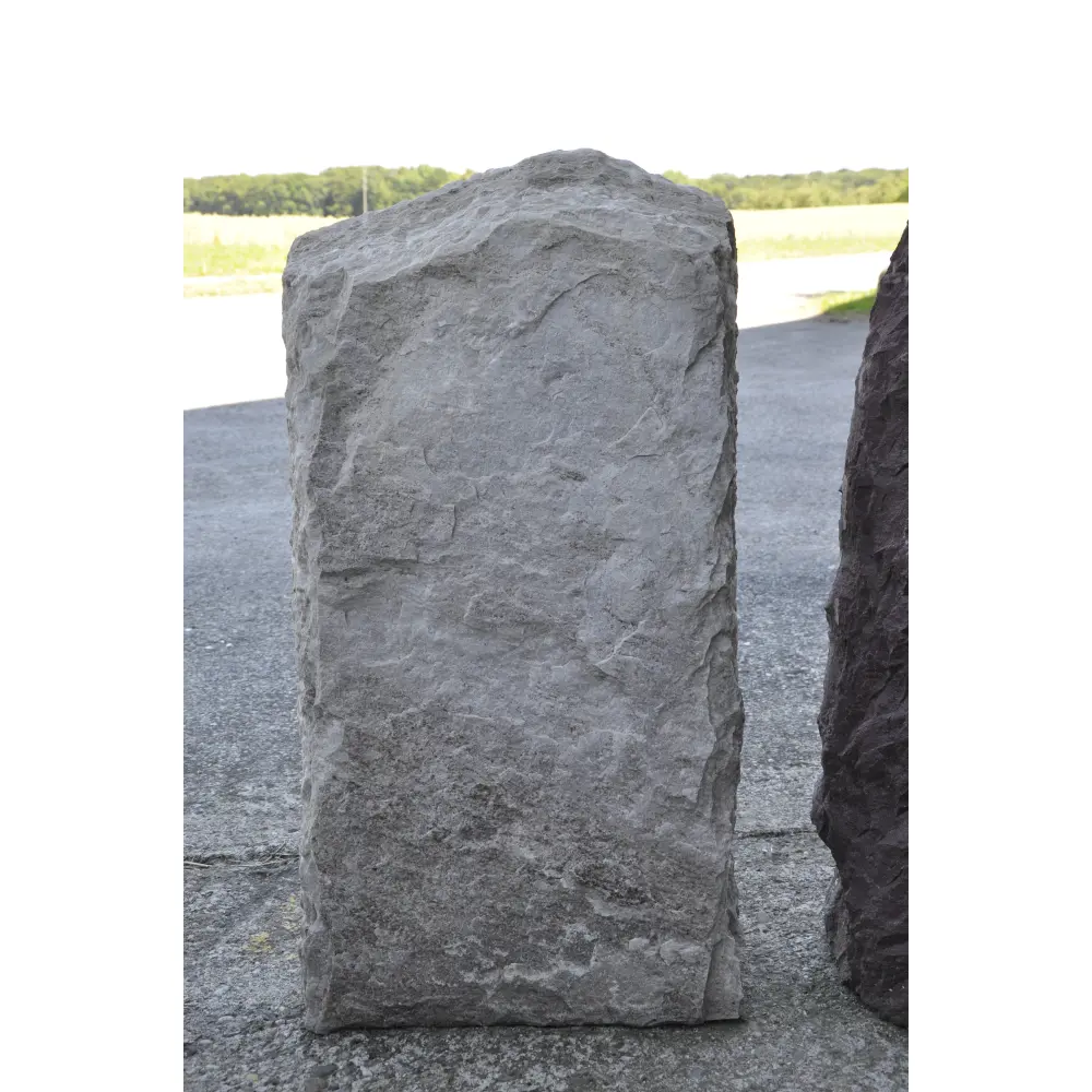  von Böse Natursteine AG