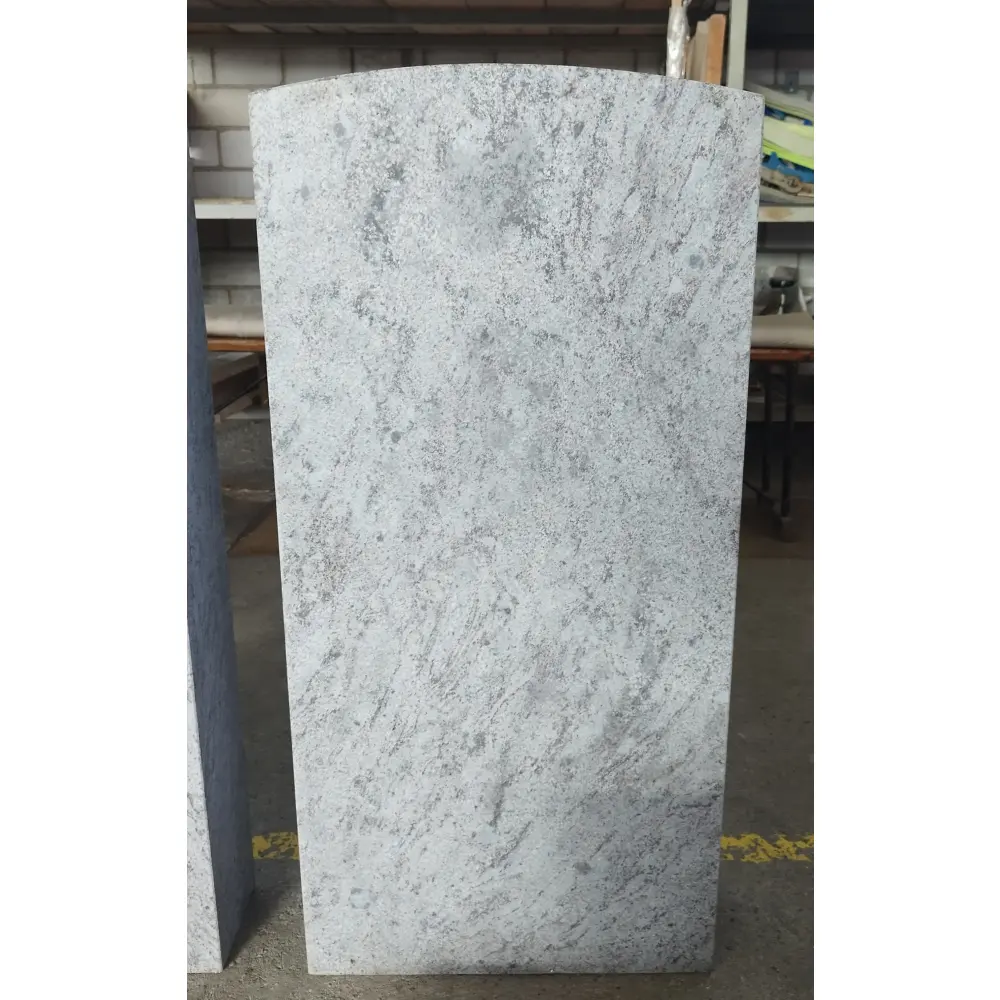  von Böse Natursteine AG