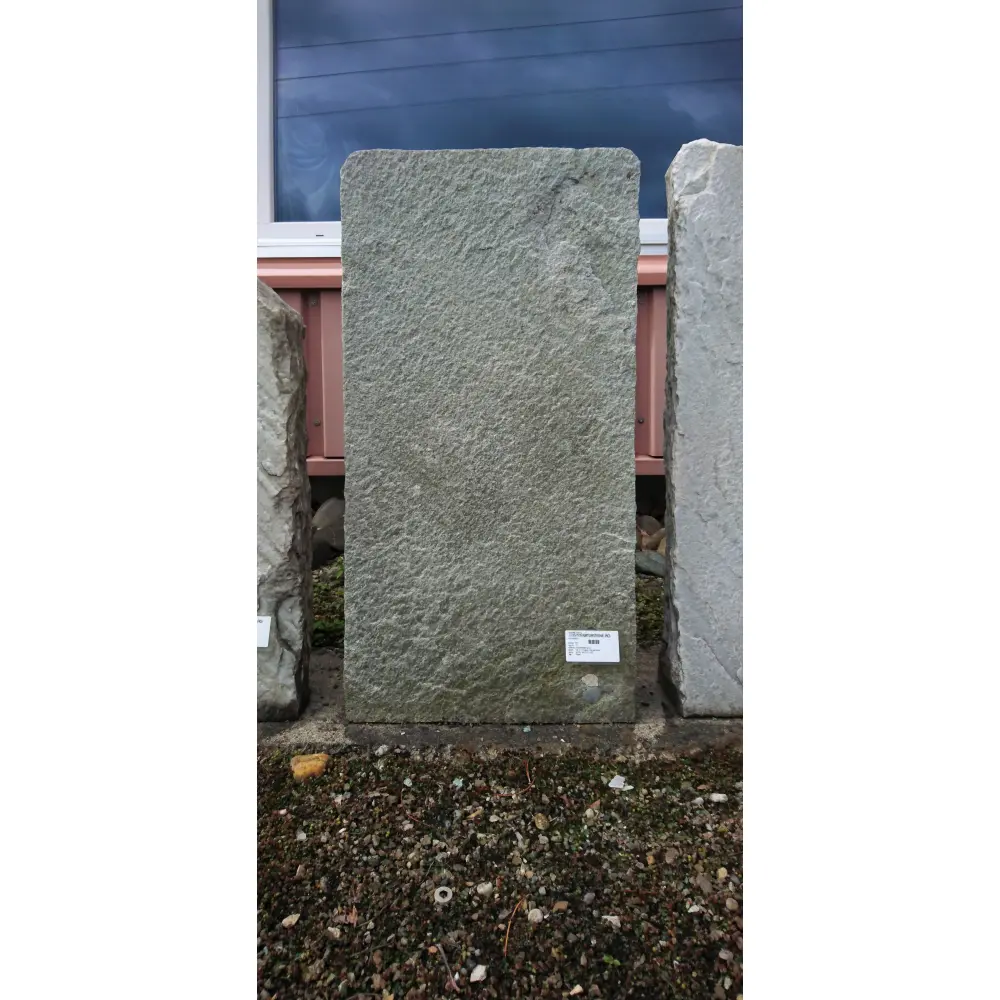  von Böse Natursteine AG