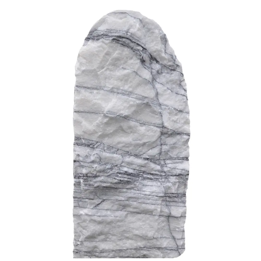  von Böse Natursteine AG