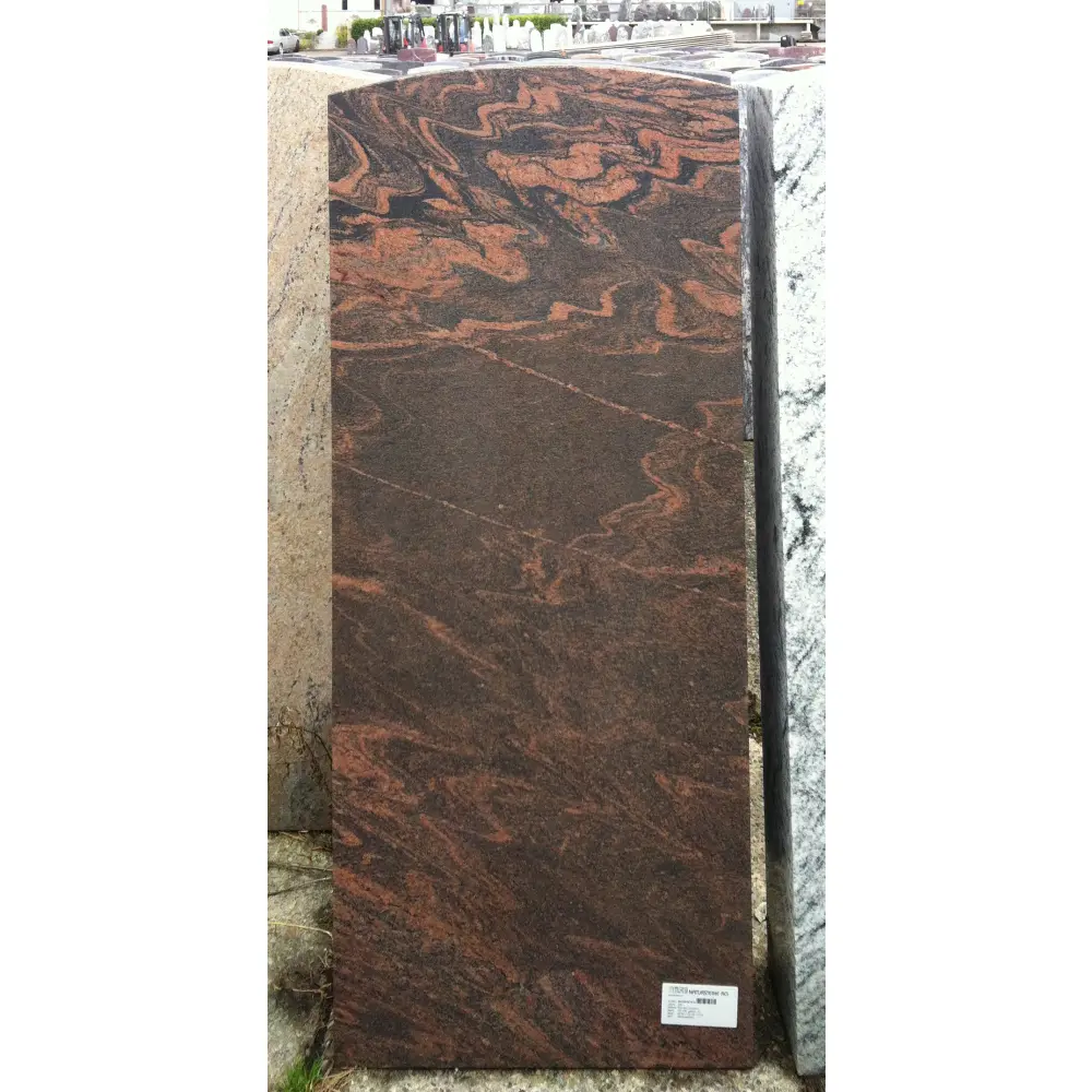  von Böse Natursteine AG