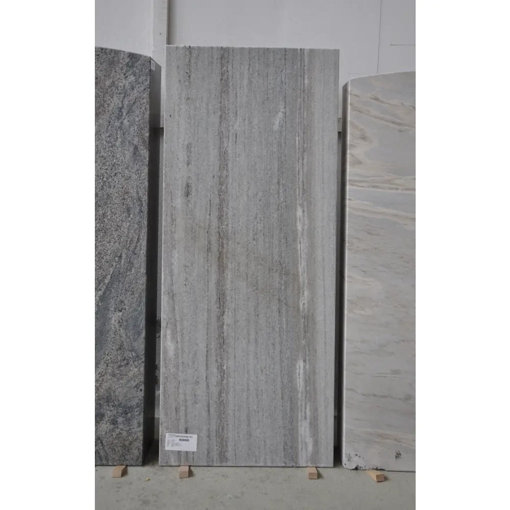  von Böse Natursteine AG