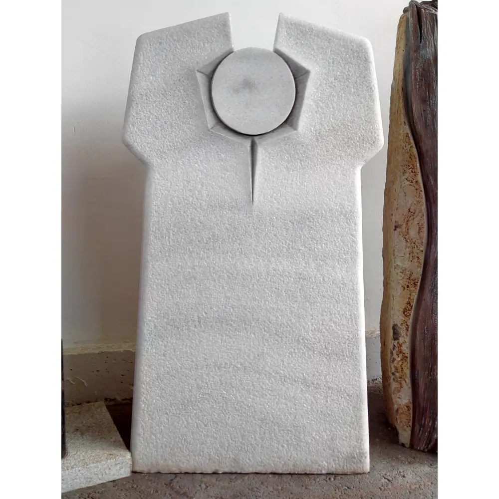  von Böse Natursteine AG