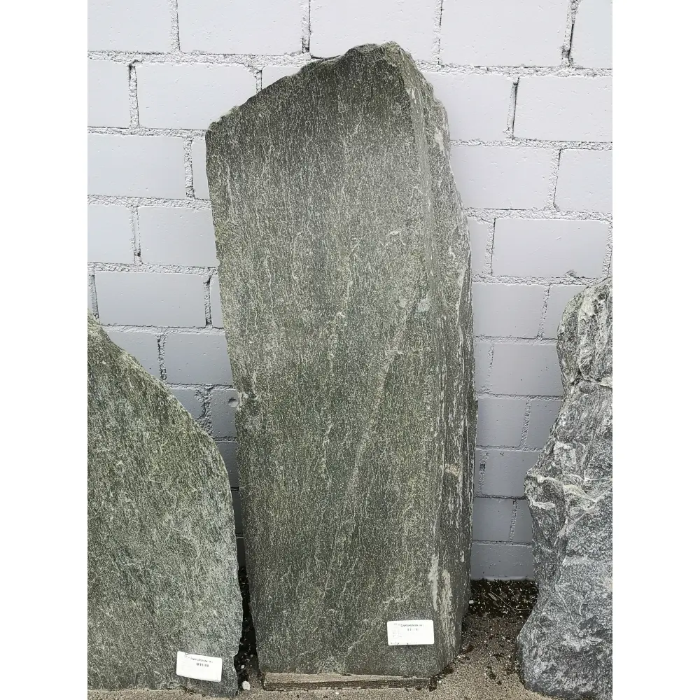  von Böse Natursteine AG