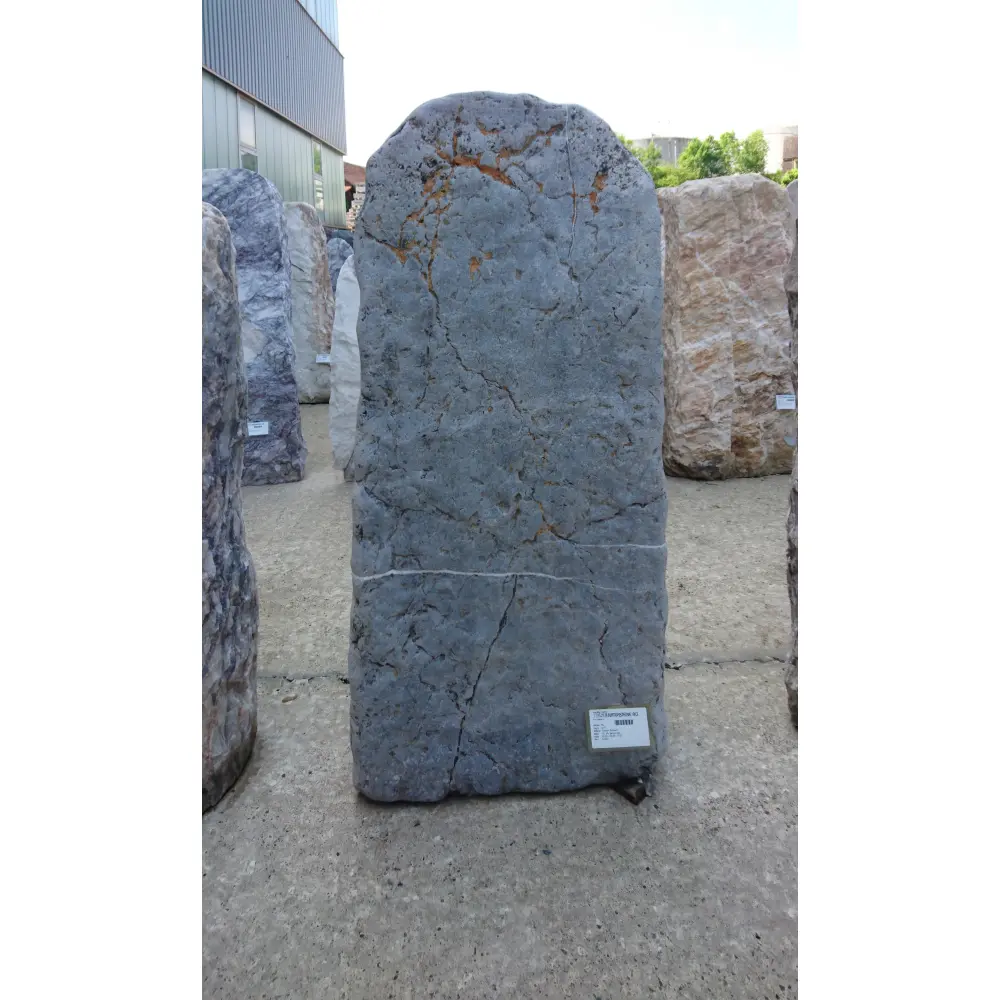  von Böse Natursteine AG