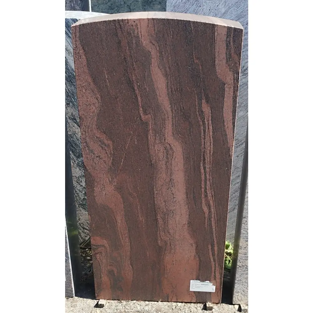  von Böse Natursteine AG