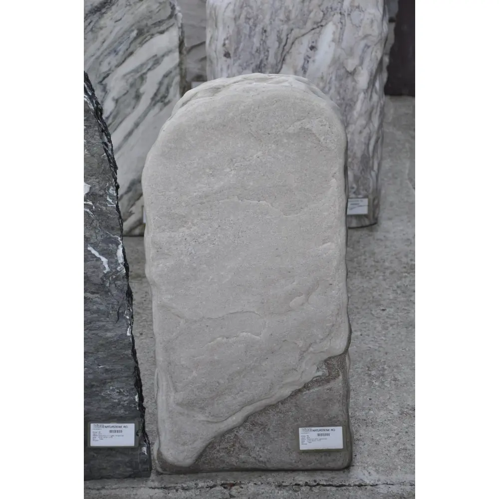  von Böse Natursteine AG