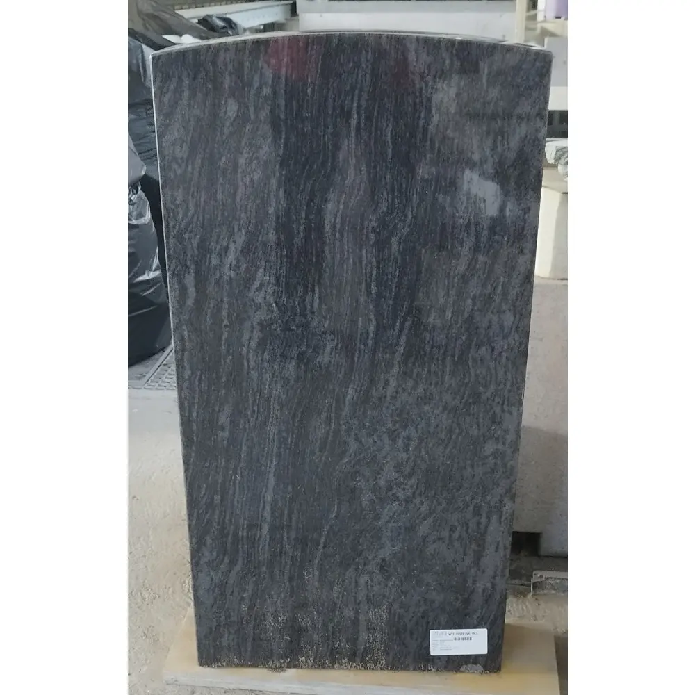  von Böse Natursteine AG