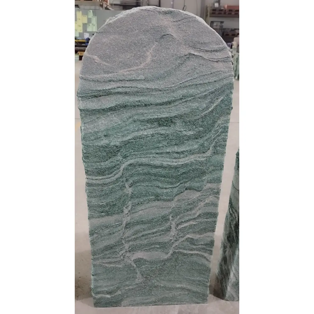  von Böse Natursteine AG