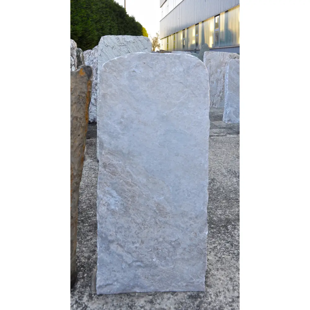  von Böse Natursteine AG