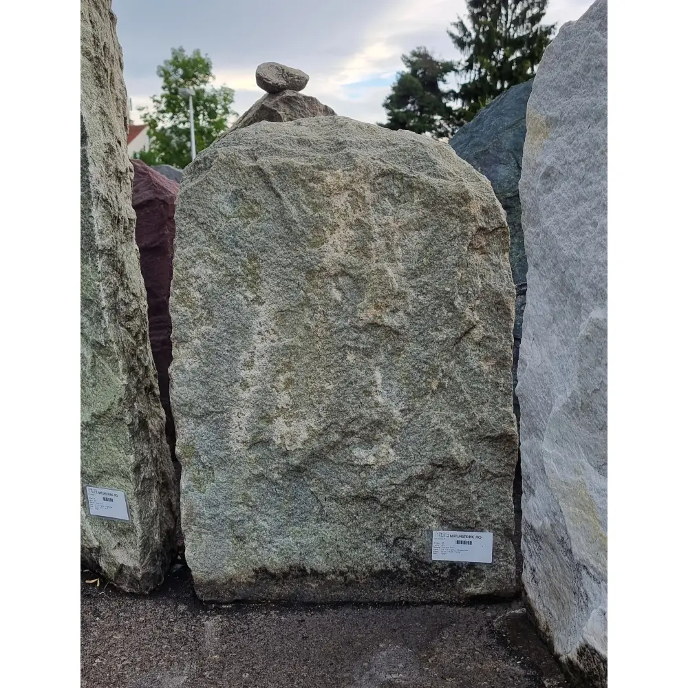  von Böse Natursteine AG