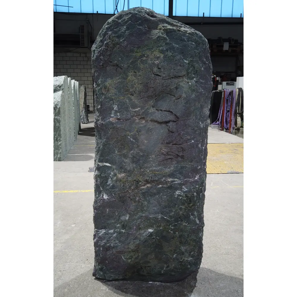 von Böse Natursteine AG