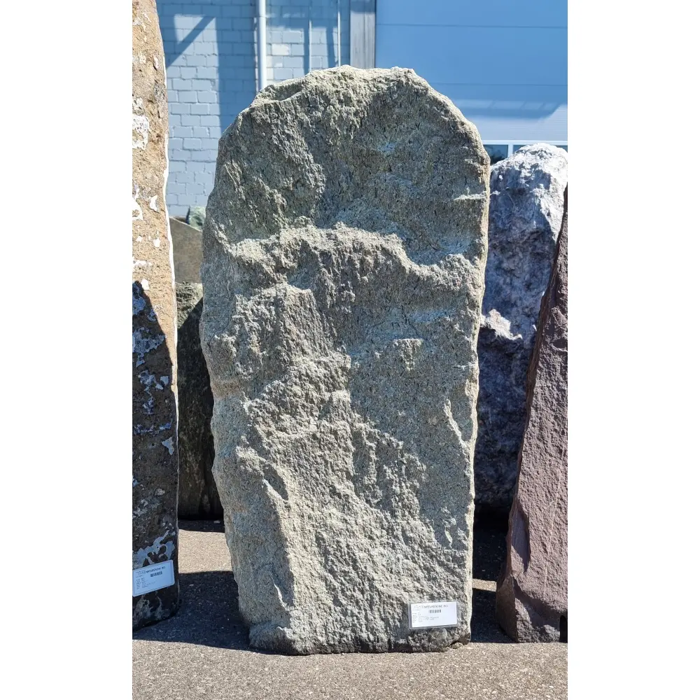  von Böse Natursteine AG