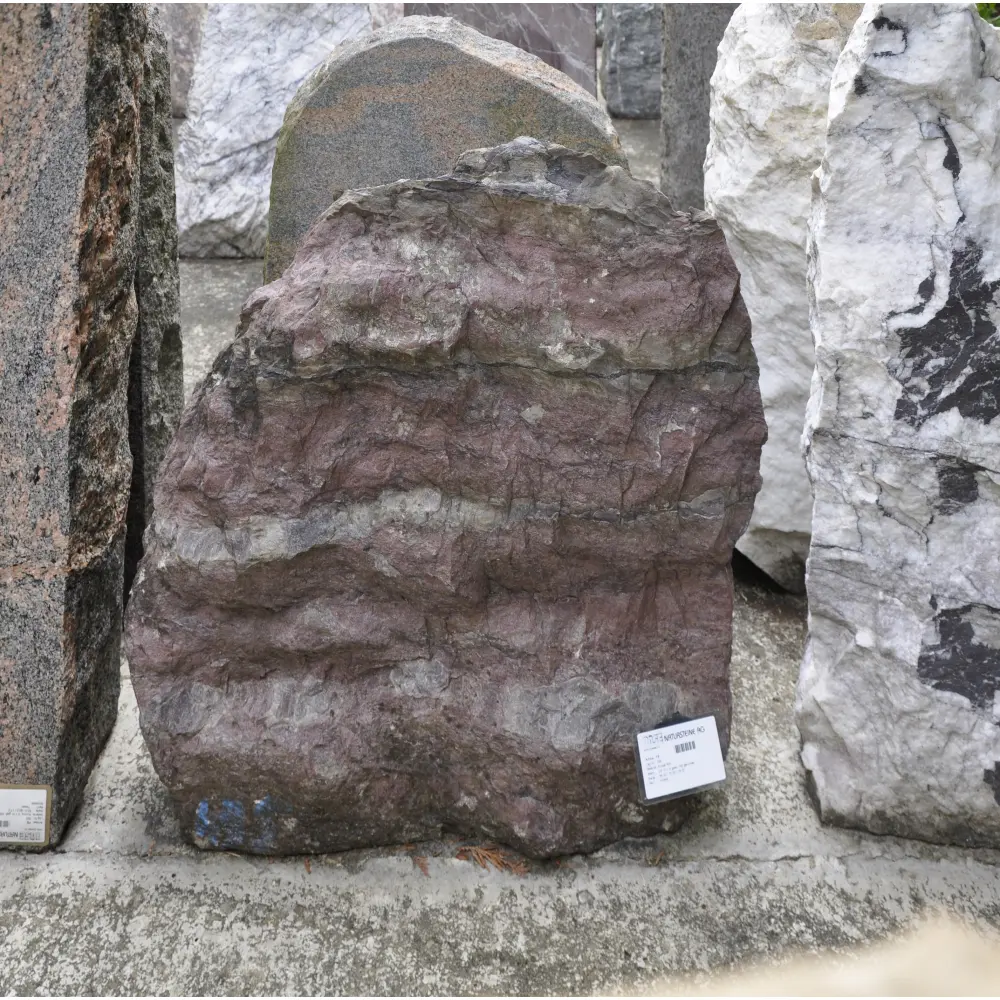  von Böse Natursteine AG