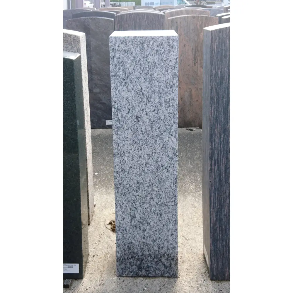  von Böse Natursteine AG