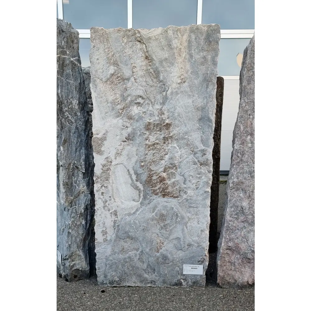  von Böse Natursteine AG