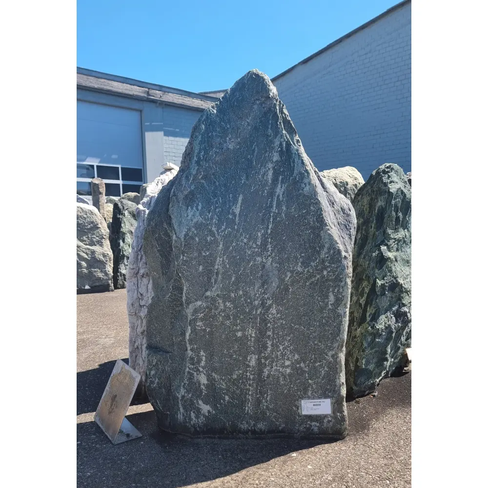  von Böse Natursteine AG