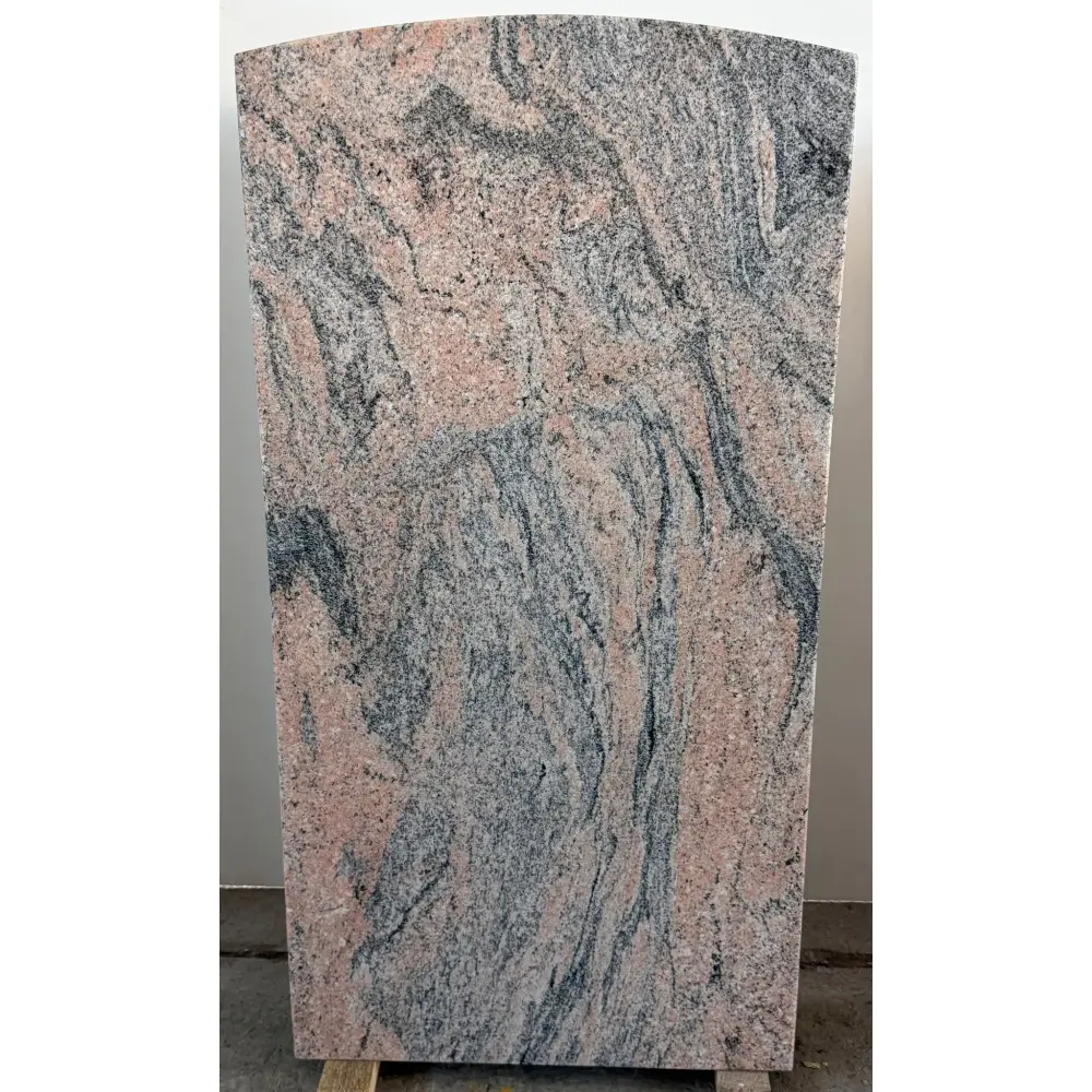  von Böse Natursteine AG