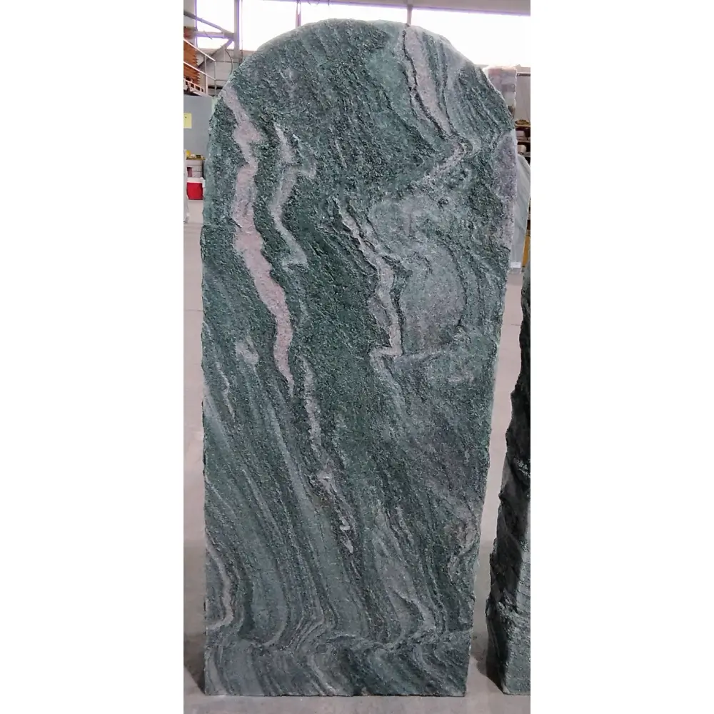  von Böse Natursteine AG