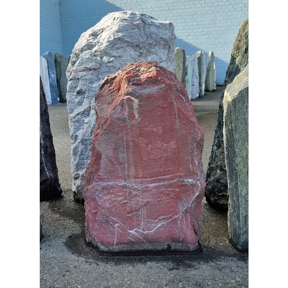  von Böse Natursteine AG