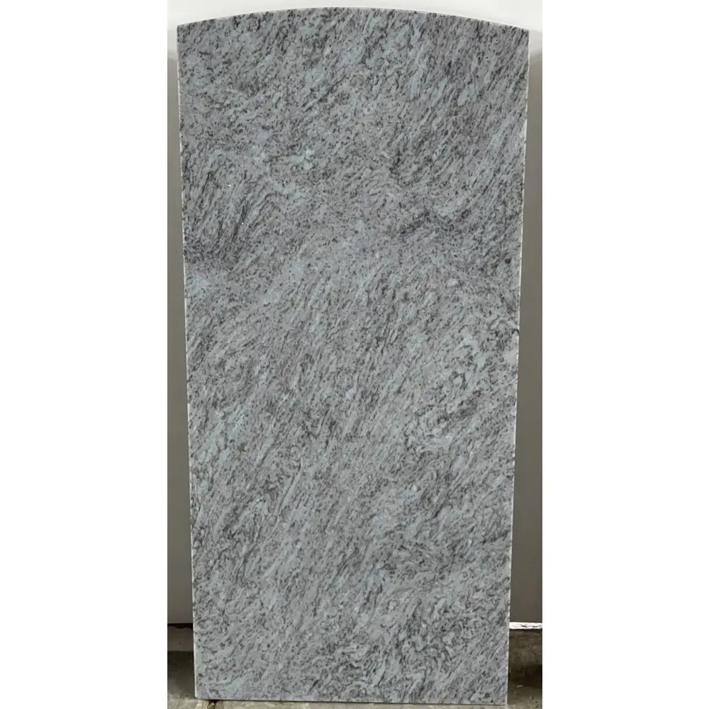  von Böse Natursteine AG